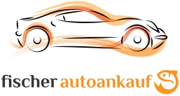 Fischer Autoankauf - Bundesweit